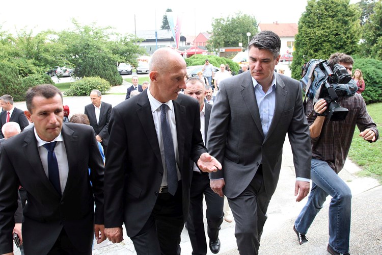 Photo /Vijesti/2015/kolovoz/25 kolovoza/Premijer_Cakovec.jpg